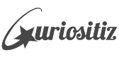 Curiositiz