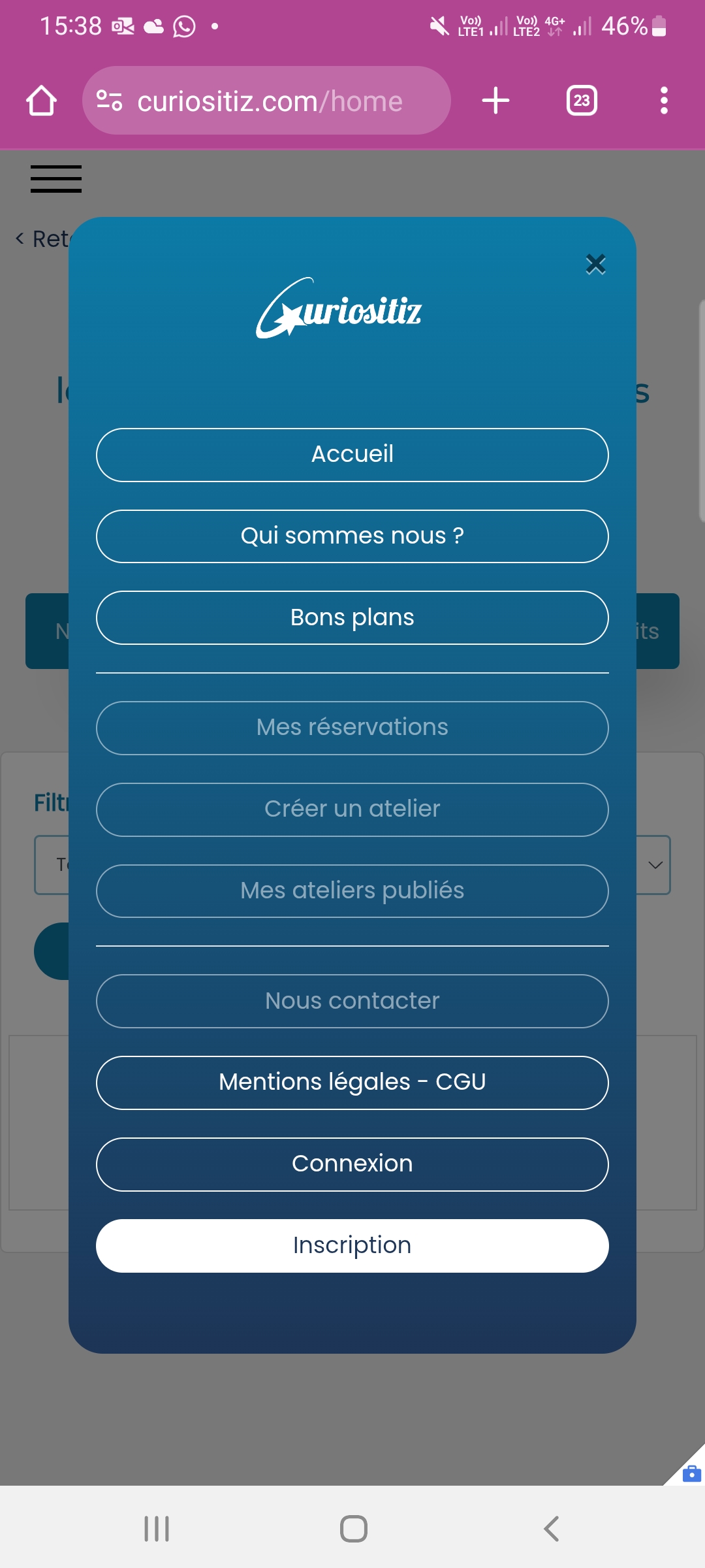 responsive-img